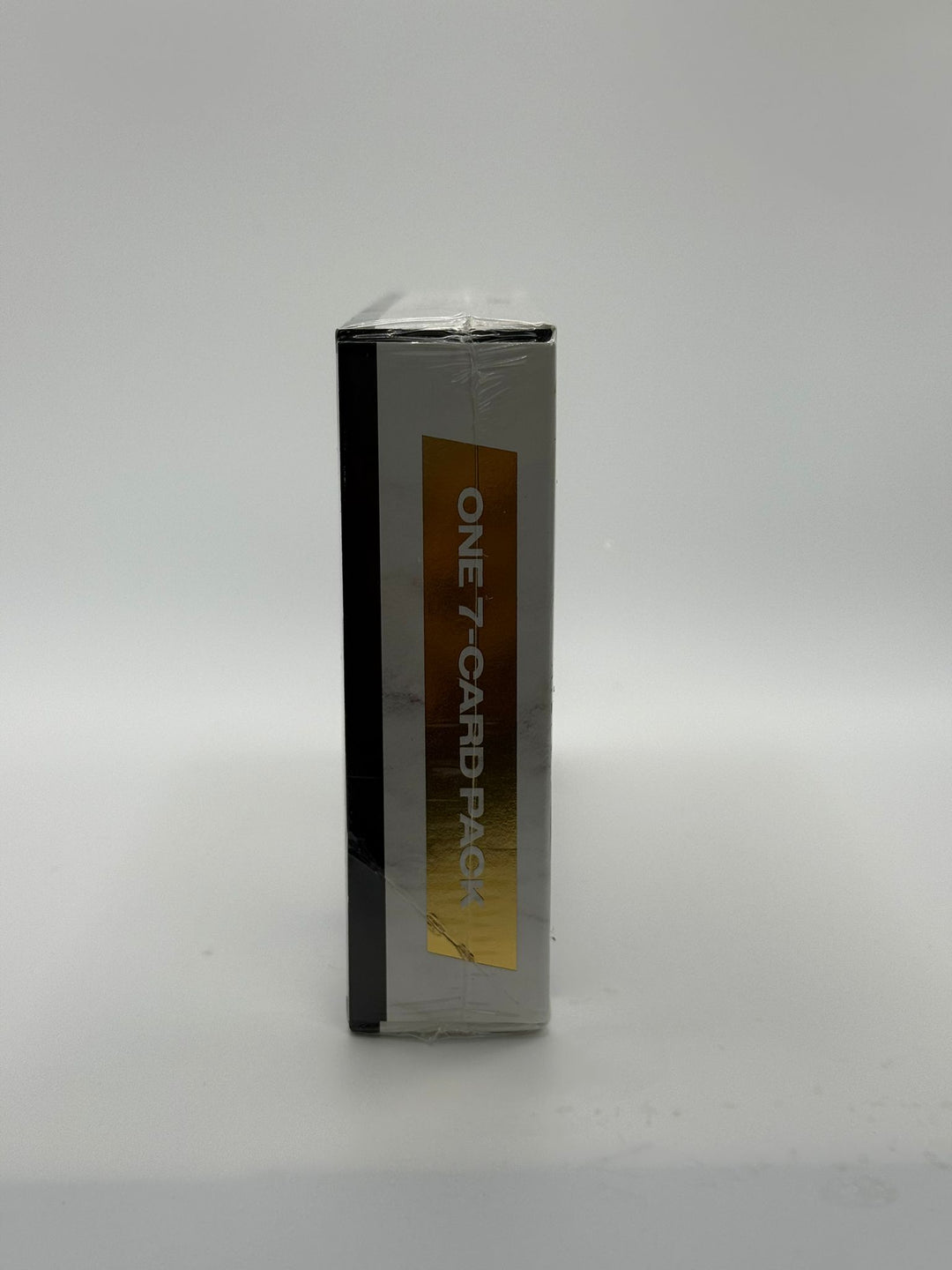 Inception Bundesliga 2024/25 - signierte Box von MontanaBlack